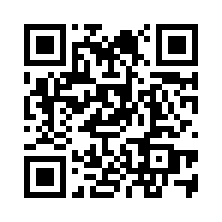 QR Code for 3GorTU1o97c1BpsgnGr6Ye7H8dsX6eKWHP