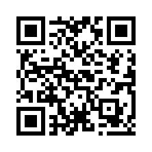 QR Code for 3GordRoUVYRZPCK9AqGUj48rPCB8AVLqPV