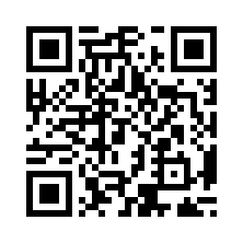 QR Code for 3GormU1qCGgFNFUXHzKB8nCoHS8nHkvuA3
