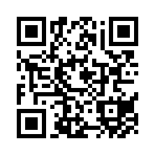 QR Code for 3GorxB7VSCtCEcNcF8SNEApKpndwsWPyik