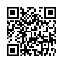 QR Code for 3GoryShawbY8cESn8UZHTArSLajTEVnGWx