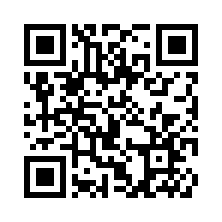 QR Code for 3Gorym5PMxddAd9m8TxBASaLhzDpBErxox