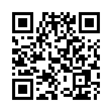 QR Code for 3Gos1pRqfZzgcbWKFrQCSwEDY5KfWBp4hJ