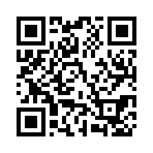 QR Code for 3Gos2dooXfcL3QVVZWSWoyzBMPQL4KRFfa
