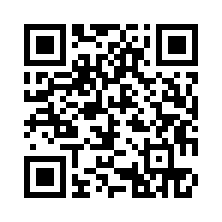 QR Code for 3Gos5KztSbdWCsLmkXXRdwKuQpTS4eTPJy