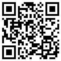 QR Code for 3GosBYhK2yjj74kznd7yrc1fpquNsJSFFF