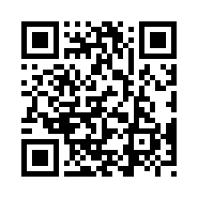 QR Code for 3GosC3jumPZ5da9C6e9wMWjvxoZVUbAcQi
