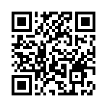 QR Code for 3GosCAWaL9bsxpKsfLiDVLia6ZCLzRTHro