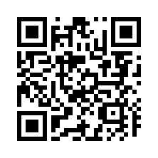 QR Code for 3GosT4XDBL4GPvALErfW7PEpmH8wP8BLBZ