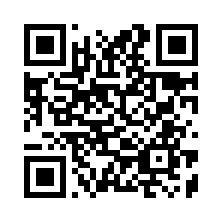 QR Code for 3GosTrexpBVFZdFMoj5KCnFceV64AA23bQ