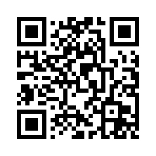 QR Code for 3GosWPix4dzcQq2o7qFheeyP9m9xEyicRM
