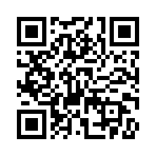 QR Code for 3GosWgUcWvVPBoENMfQN9vxJTb9bYVudwU