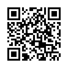 QR Code for 3GosY65zpEU7M7LtsRd3ZvDtCpSiPFFQV7