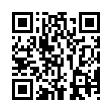 QR Code for 3GosYWuFxcBoxFkm6m3EWpq3ScfDnfismK