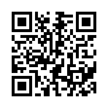 QR Code for 3Gosxbuuu723DthkNTChbJsee7UPsw5fNs