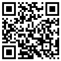 QR Code for 3Got1b54UXhHuYeKX6AMZz1iGSaTYsD84S