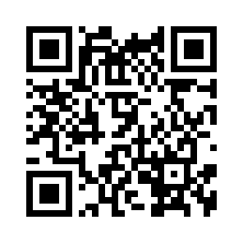 QR Code for 3Got7YnR24C1eeHP8B7X2V5VcRh5RCeUDt