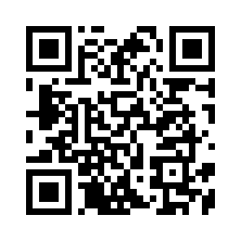 QR Code for 3Got8anq2QCAd23cGAokQuLUzoPzQJmUUv
