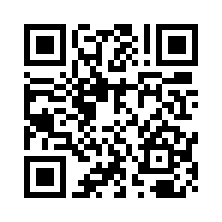 QR Code for 3GotJDFt5oxroMa7dMt7xE6gSv7yaPCoDw