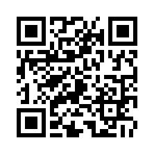 QR Code for 3GotJyd8rGUZ2EBCfcRHU37r7kdYVaNT89