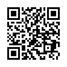 QR Code for 3GotVgm85tKXFwUdeKGYX2EdPgDJrkZCtQ