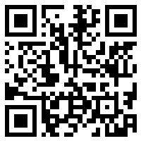 QR Code for 3GotWcRWP3UXrwZSFG7jLhoe43cigoEDov