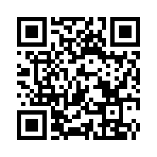QR Code for 3GotdvZGykazcXYGmunJwnxspQdTbtmB2f