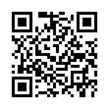 QR Code for 3GotfGVTvN8fJ6WDCpAZeeZ7EXYaxAdQWY