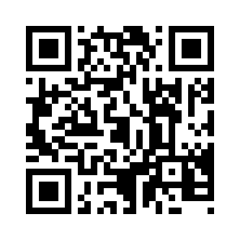 QR Code for 3GotgQJD8a2vu6bQizgbHJ6V3jM83dfU3K