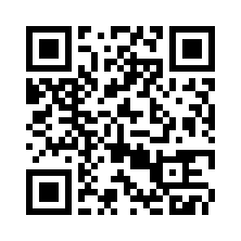 QR Code for 3GotptAzxZRe6RtNK8QyCHyNDAGjF26fRf