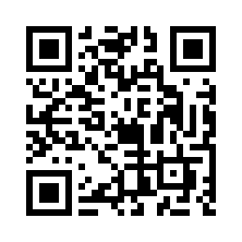 QR Code for 3Gots5W4esC3ea9p8GLwdFGwUtgw4bSUL9