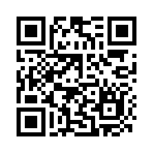 QR Code for 3Gou33UfFo8JrT8hX5JKDfgZNs11HVGZPR