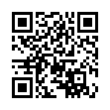 QR Code for 3GouEb2LDexDTigZ16i7AXFcFeNC4czGrk