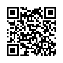QR Code for 3GoudLRKowfqQa4VfUBjXMSD5uPegbNDqa