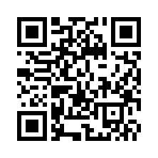 QR Code for 3GoudkHnpDnuRhDATEmERbDybC8EKVjFw9