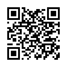 QR Code for 3Goup2JdYVvFX43HbAucBhw7JdYNUQG4YD