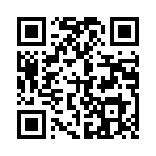 QR Code for 3GouyFSAz8CXn2Z1G9n5zXMHDjozEfwhef