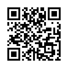 QR Code for 3Gov1tV2EzWrZSnxTGSka8gMpuo4Qvn5Ap