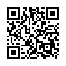 QR Code for 3GovCwxi8mLQBbKimK9uXR9Sn3gyVZMbRB