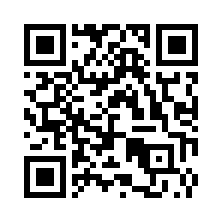QR Code for 3GovFG8S7TLTs64w66RF6TnUQ45hB2n1A2