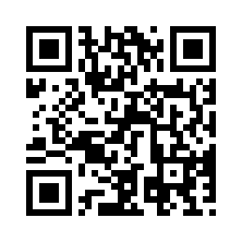 QR Code for 3GovHkEbDpkppgFjbf7EqZZvuxFo2EnTJd