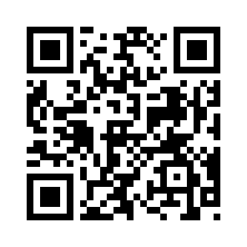QR Code for 3GovNqRYbeCj352CT8QaZEuYB3AG5sZUAD