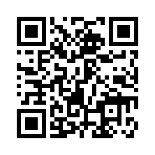 QR Code for 3GovPThaG8WqNMCChu6Jobtwusp4PhyZdY