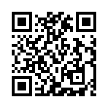 QR Code for 3GovRjfCfXskcawkukR93jZLWzivKoK9Zy