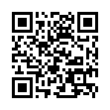 QR Code for 3GovTbjwdRLutJWYN6HgVt5otf4WcXiRXo