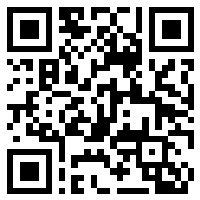 QR Code for 3GovURTWYGeV2e1UFb183vJyfSausKFb6P
