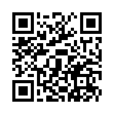 QR Code for 3GovUUH7htatsQYy1SSXNB7i4di9dutTit