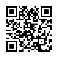 QR Code for 3GovX6htEfMdmSFcxWmzURdkkar3nCGZny