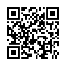 QR Code for 3Govhh4cv83KsiPWx8iXw3FDD9Mcj7d3Bd