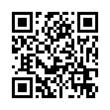 QR Code for 3GovttEvWmL7zXMvDeStFsKu7p33y6ASYN